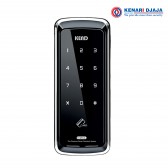 Digital Door Lock K-325 AL